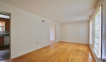 789 MILLER Dr, Dover, DE 19901