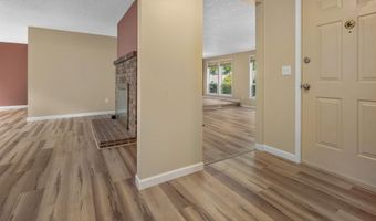 12960 SW TAPADERA St, Beaverton, OR 97008