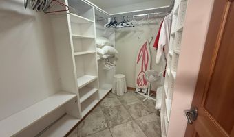 2405 S Lower Boulder Rd, Boulder, UT 84716
