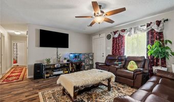 1511 9th St, Barling, AR 72923