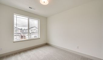 3447 SE 8TH Ave, Battle Ground, WA 98604