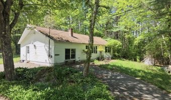 7 Guptill Rd, Belgrade, ME 04917