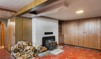 5857 Swamp Rd, Belgrade, MT 59714