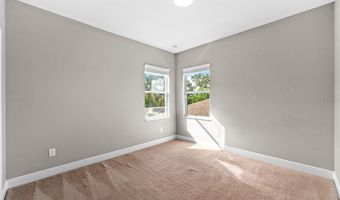 6640 PARK STRAND Dr, Apollo Beach, FL 33572