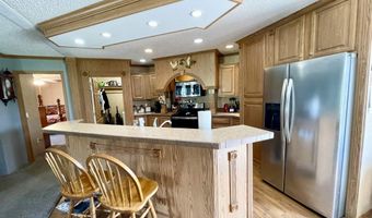 820 Autumnwood Rd, Ash Flat, AR 72513