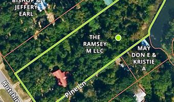 149 Hutchinson Ferry Rd, Bainbridge, GA 39819