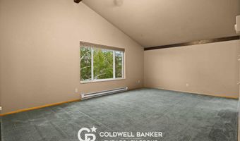 3572 Meadowlark Dr, Casper, WY 82604