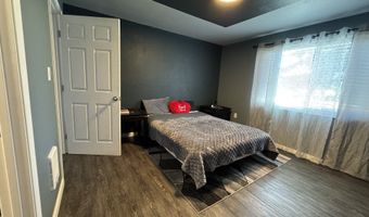 20530 S, Amity, OR 97101