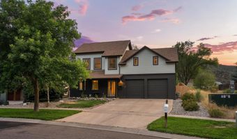 4201 Sky Ranch Dr, Glenwood Springs, CO 81601