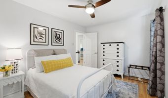 3201 Fox Terrace Dr, Apex, NC 27502