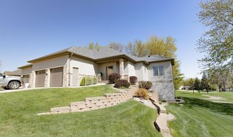 269 202nd St, Arnolds Park, IA 51331