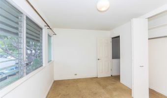 4202 Keanu St 4, Honolulu, HI 96816