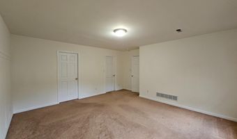614 E PEBWORTH Rd, Magnolia, DE 19962