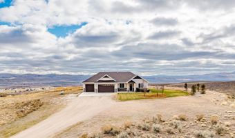 6271 Mesa Dr, Elko, NV 89801
