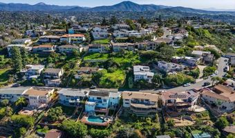 4377 Sheldon Dr 146.02/1, La Mesa, CA 91941