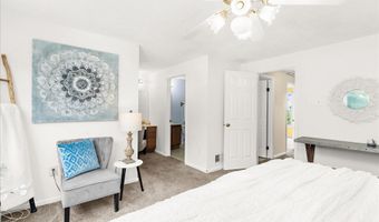3318 RACOON Ct, Abingdon, MD 21009
