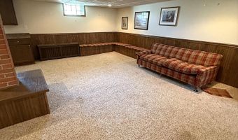 116 5TH Ave, Antigo, WI 54409