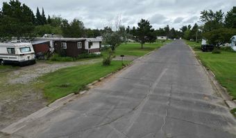 408 S 2nd St E, Aurora, MN 55705