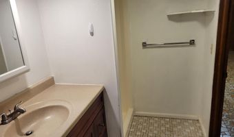 354 New Scotland Ave B, Albany, NY 12208