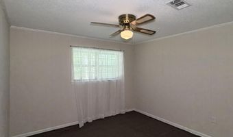 148 Cedar Grove Rd, Arkadelphia, AR 71923