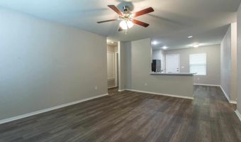 2097 Bentwood Dr, Alexander, AR 72002