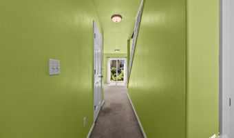 1632 Woodroe Ln #3, Anchorage, AK 99507