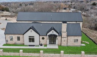 250 S MAIN St 25, Alpine, UT 84004