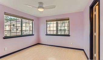 5918 Gunbarrel Ave B, Boulder, CO 80301
