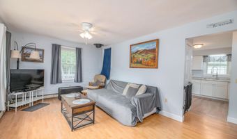 178 Searsmont Rd, Belmont, ME 04952