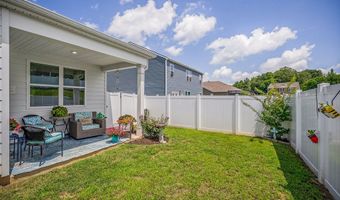 155 Nunally Dr, Baxter, TN 38544