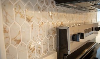 503 Satilla Church Rd, Baxley, GA 31513