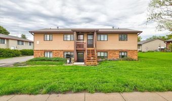 4311 Ontario St, Ames, IA 50014