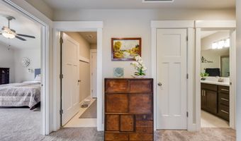 1530 NW 29TH Pl, Battle Ground, WA 98604