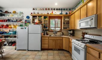480 Natures Way, Bonners Ferry, ID 83805
