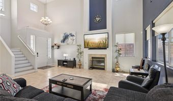 217 Turkey Creek Way, Henderson, NV 89074