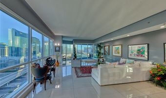 4575 Dean Martin Dr 1912, Las Vegas, NV 89103