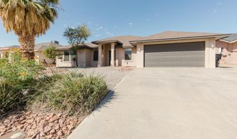 2132 Tierra De Suenos, Alamogordo, NM 88310