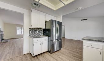 894 Dianne Dr, Boulder City, NV 89005