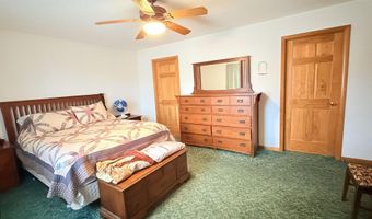 9196 NW Manley Rd, Alden, MI 49612