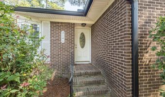 3141 Ramsgate Rd, Augusta, GA 30909
