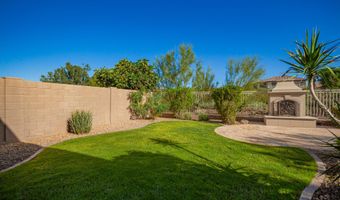 4046 E WOODSTOCK Rd, Cave Creek, AZ 85331