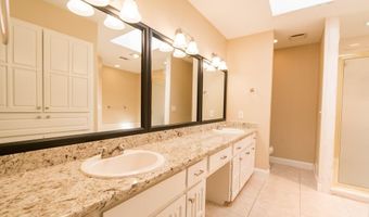 14816 Sopras Cir, Addison, TX 75001