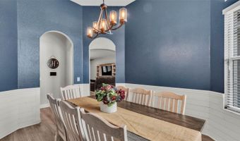 308 KISSENGEN PARK Dr, Bartow, FL 33830