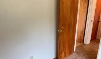 2005 Camino Rainbow 07, Fallbrook, CA 92028