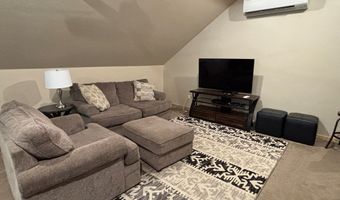 32 Shay Rd, Cascade, ID 83611