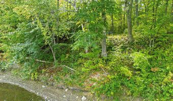 Land only 167 Town Farm Road, Anson, ME 04958