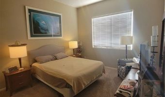 10548 Ettenmoor Ave, Las Vegas, NV 89135