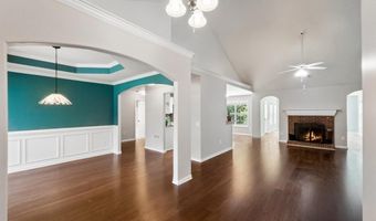 210 Lexington Cir, Athens, GA 30605