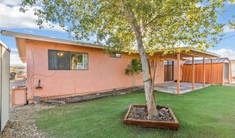 1551 Emerald Rd, Bullhead City, AZ 86442