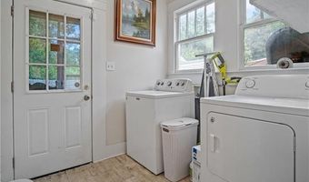 1706 BRYN MAWR St, Alexandria, LA 71301